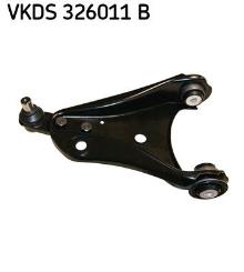 SKF VKDS 326011 B